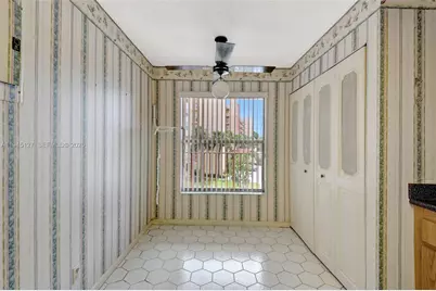14575 Bonaire Blvd #308, Delray Beach, FL 33446 - Photo 6