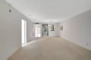 14575 Bonaire Blvd, Delray Beach, FL 33446 - Photo 22