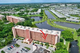 14575 Bonaire Blvd, Delray Beach, FL 33446 - Photo 34