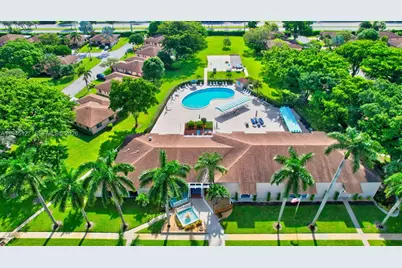 14575 Bonaire Blvd #308, Delray Beach, FL 33446 - Photo 42