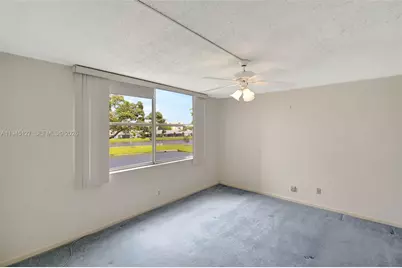 14575 Bonaire Blvd #308, Delray Beach, FL 33446 - Photo 24