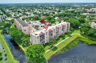14575 Bonaire Blvd, Delray Beach, FL 33446 - Photo 8