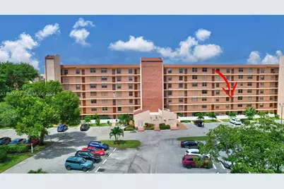 14575 Bonaire Blvd #308, Delray Beach, FL 33446 - Photo 10