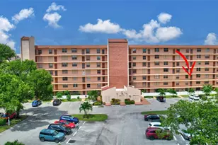 14575 Bonaire Blvd, Delray Beach, FL 33446 - Photo 10