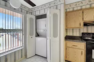 14575 Bonaire Blvd, Delray Beach, FL 33446 - Photo 16