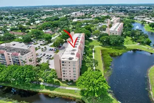 14575 Bonaire Blvd, Delray Beach, FL 33446 - Photo 36