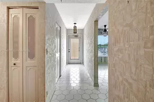 14575 Bonaire Blvd, Delray Beach, FL 33446 - Photo 14