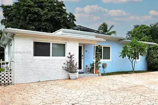 85 NW 126th, North Miami, FL 33168 - Photo 1