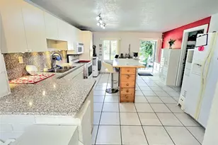 85 NW 126th, North Miami, FL 33168 - Photo 14