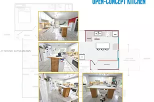 85 NW 126th, North Miami, FL 33168 - Photo 28