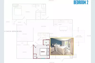 85 NW 126th, North Miami, FL 33168 - Photo 32