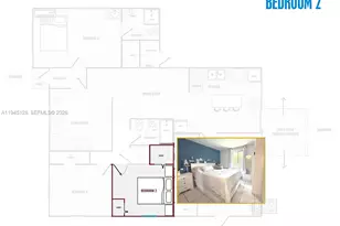 85 NW 126th, North Miami, FL 33168 - Photo 32