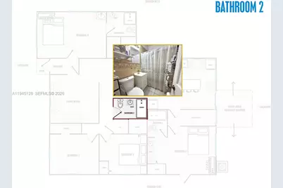 85 NW 126th, North Miami, FL 33168 - Photo 34
