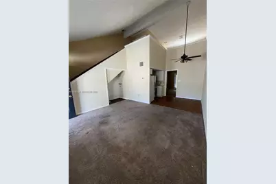 2008 S 10th St #C, Fort Pierce, FL 34950 - Photo 2