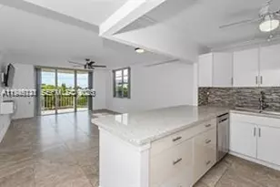16740 NE 9th Ave, North Miami Beach, FL 33162 - Photo 2