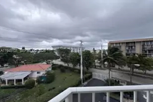16740 NE 9th Ave, North Miami Beach, FL 33162 - Photo 14