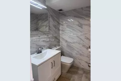 16740 NE 9th Ave #401, North Miami Beach, FL 33162 - Photo 6