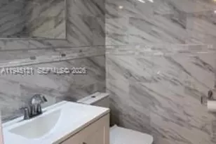 16740 NE 9th Ave, North Miami Beach, FL 33162 - Photo 6