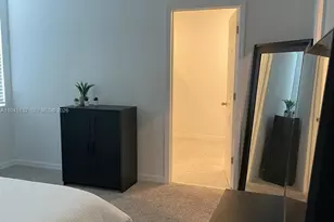 3829 Giorgio, Winter Haven, FL 33884 - Photo 4