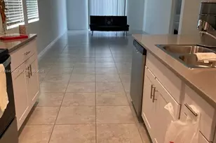 3829 Giorgio, Winter Haven, FL 33884 - Photo 2