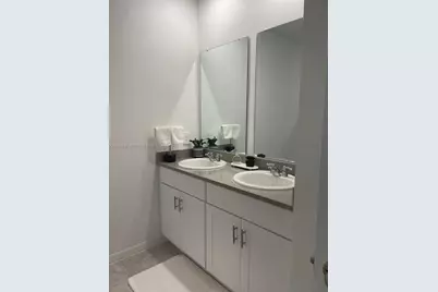 3829 Giorgio, Winter Haven, FL 33884 - Photo 8