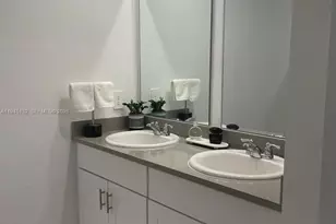 3829 Giorgio, Winter Haven, FL 33884 - Photo 8