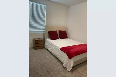 3829 Giorgio, Winter Haven, FL 33884 - Photo 4