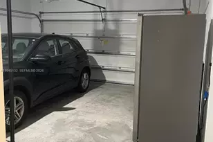 3829 Giorgio, Winter Haven, FL 33884 - Photo 6