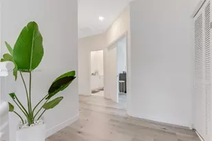 28425 SW 133rd Ct, Homestead, FL 33033 - Photo 12