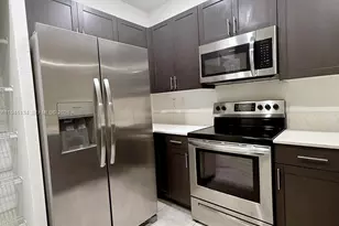 13108 SW 232nd Ln, Homestead, FL 33170 - Photo 12