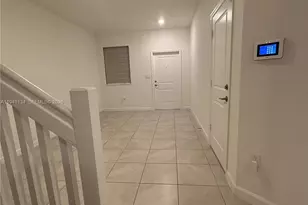 [Address not provided], Homestead, FL 33170 - Photo 6