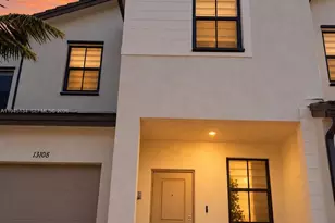 13108 SW 232nd Ln, Homestead, FL 33170 - Photo 6