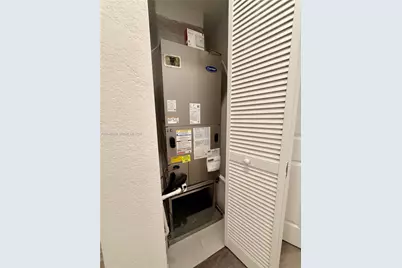 [Address not provided], Homestead, FL 33170 - Photo 20