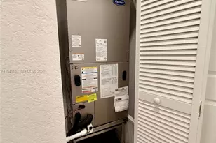 [Address not provided], Homestead, FL 33170 - Photo 20