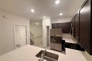 [Address not provided], Homestead, FL 33170 - Photo 8