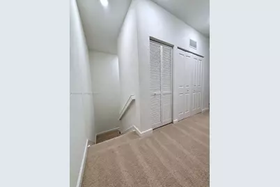 13108 SW 232nd Ln, Homestead, FL 33170 - Photo 14