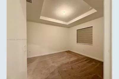 [Address not provided], Homestead, FL 33170 - Photo 16