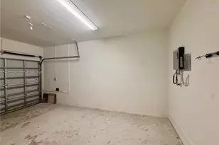 [Address not provided], Homestead, FL 33170 - Photo 12