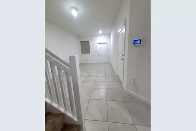 13108 SW 232nd Ln, Homestead, FL 33170 - Photo 8