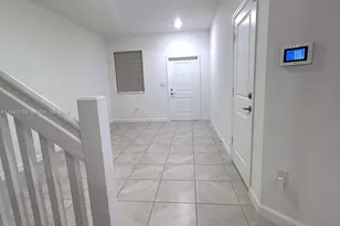 13108 SW 232nd Ln, Homestead, FL 33170 - Photo 8