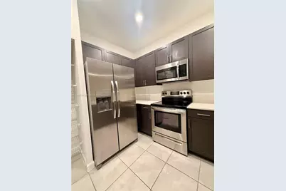 [Address not provided], Homestead, FL 33170 - Photo 10