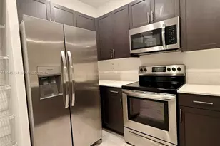 [Address not provided], Homestead, FL 33170 - Photo 10