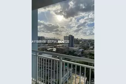 6969 Collins Ave #1501, Miami Beach, FL 33141 - Photo 2