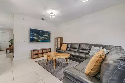 12785 SW 131st Ter, Miami, FL 33186 - Photo 8