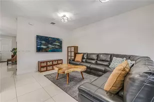 12785 SW 131st Terrace, Miami, FL 33186 - Photo 8