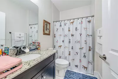 12785 SW 131st Ter, Miami, FL 33186 - Photo 28