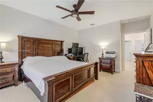 12785 SW 131st Terrace, Miami, FL 33186 - Photo 14