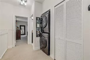 12785 SW 131st Terrace, Miami, FL 33186 - Photo 20