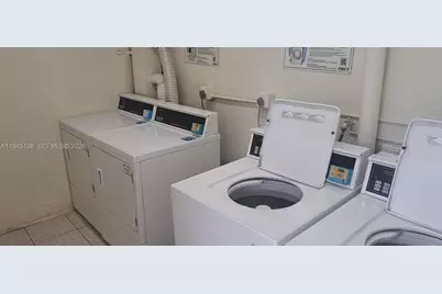 4255 N University Dr #315, Sunrise, FL 33351 - Photo 34