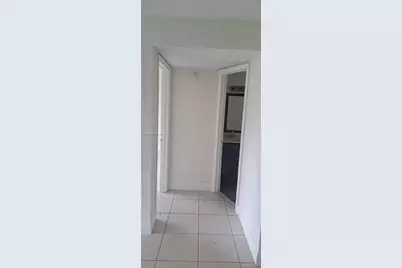 4255 N University Dr #315, Sunrise, FL 33351 - Photo 22